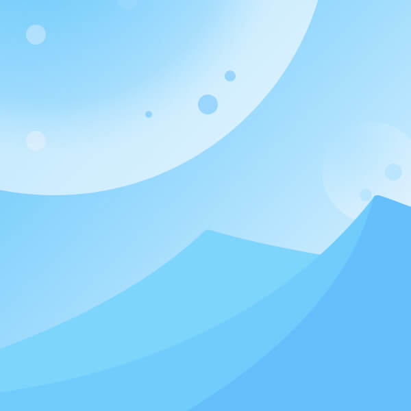 Spons Pulp Kayu Alami Momotaro — Lembut, Ramah Lingkungan, dan Seimbang Secara Ilmiah